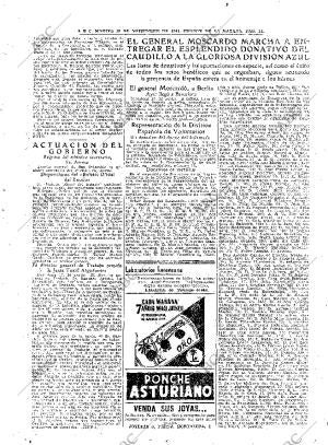 ABC MADRID 18-11-1941 página 11