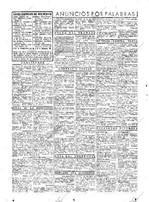 ABC MADRID 18-11-1941 página 18