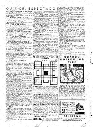 ABC MADRID 18-11-1941 página 2