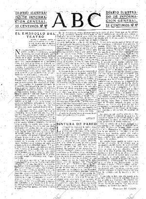 ABC MADRID 18-11-1941 página 3