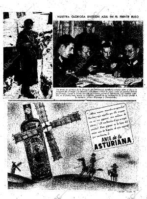 ABC MADRID 18-11-1941 página 4