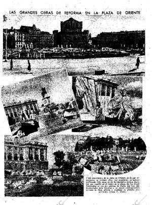 ABC MADRID 18-11-1941 página 5