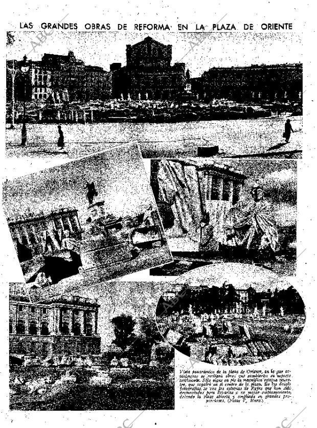 ABC MADRID 18-11-1941 página 5
