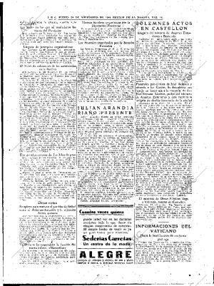ABC MADRID 20-11-1941 página 11