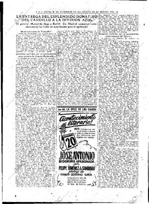 ABC MADRID 20-11-1941 página 13