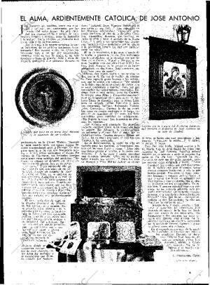 ABC MADRID 20-11-1941 página 2