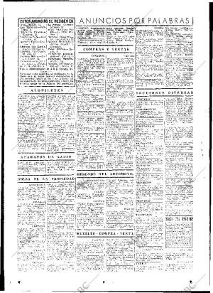 ABC MADRID 20-11-1941 página 22