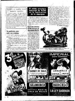 ABC MADRID 20-11-1941 página 24