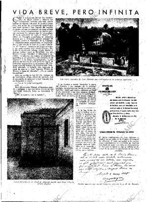 ABC MADRID 20-11-1941 página 3