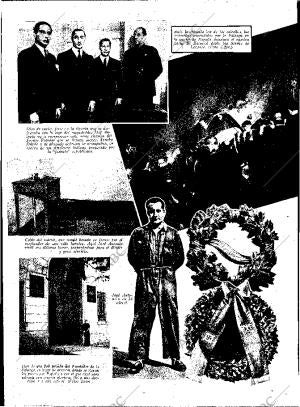 ABC MADRID 20-11-1941 página 4