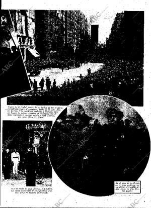 ABC MADRID 20-11-1941 página 5