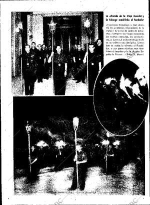ABC MADRID 20-11-1941 página 6