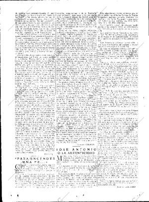 ABC MADRID 20-11-1941 página 8