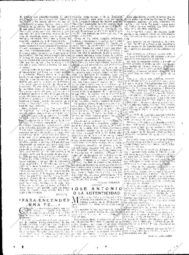 ABC MADRID 20-11-1941 página 8