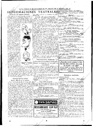 ABC MADRID 21-11-1941 página 14