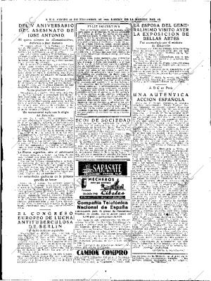 ABC MADRID 22-11-1941 página 12