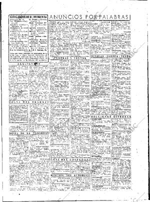 ABC MADRID 22-11-1941 página 15