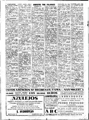 ABC SEVILLA 25-11-1941 página 16