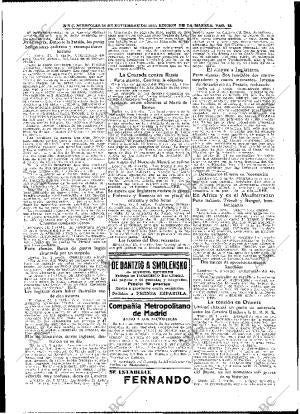 ABC MADRID 26-11-1941 página 12