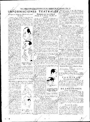 ABC MADRID 26-11-1941 página 18