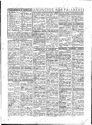 ABC MADRID 26-11-1941 página 19