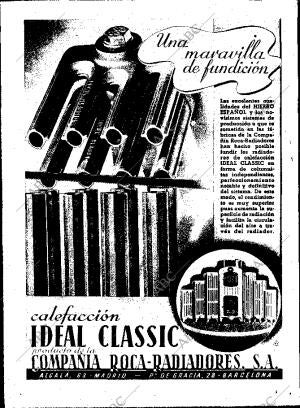 ABC MADRID 26-11-1941 página 20