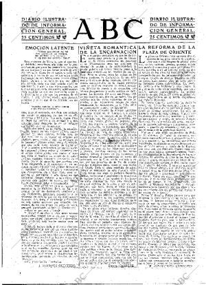 ABC MADRID 26-11-1941 página 3