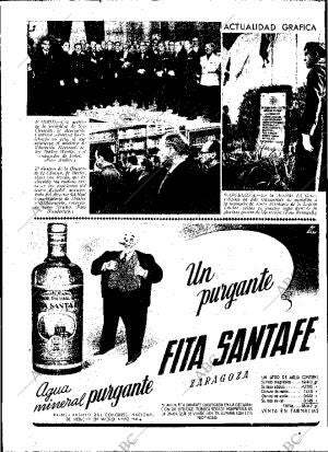 ABC MADRID 26-11-1941 página 4