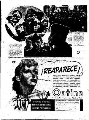 ABC MADRID 26-11-1941 página 5