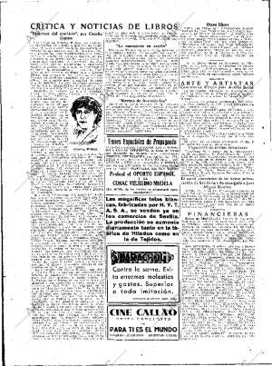 ABC MADRID 26-11-1941 página 6