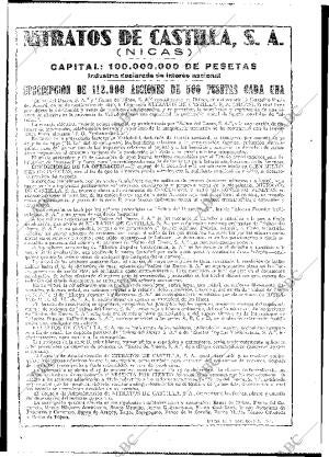 ABC MADRID 28-11-1941 página 12