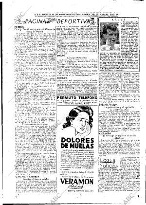 ABC MADRID 28-11-1941 página 17