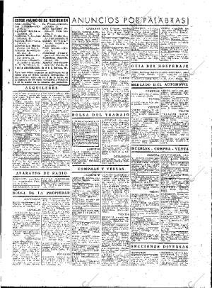 ABC MADRID 28-11-1941 página 19
