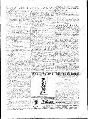 ABC MADRID 28-11-1941 página 2