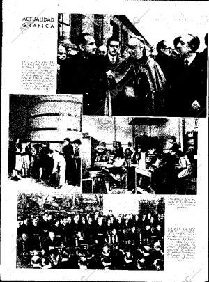 ABC MADRID 28-11-1941 página 4