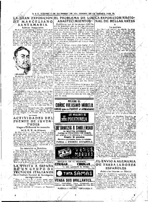 ABC MADRID 05-12-1941 página 11