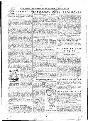 ABC MADRID 05-12-1941 página 13