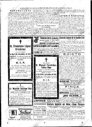 ABC MADRID 05-12-1941 página 14