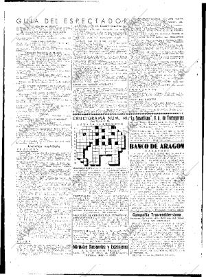 ABC MADRID 05-12-1941 página 2