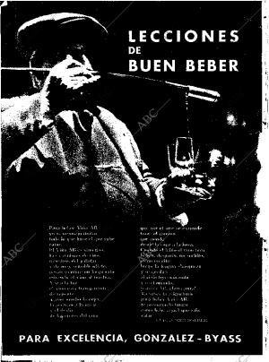 ABC SEVILLA 05-12-1941 página 20