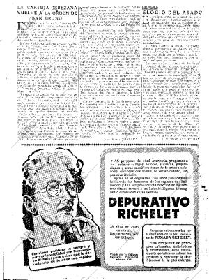 ABC SEVILLA 05-12-1941 página 6