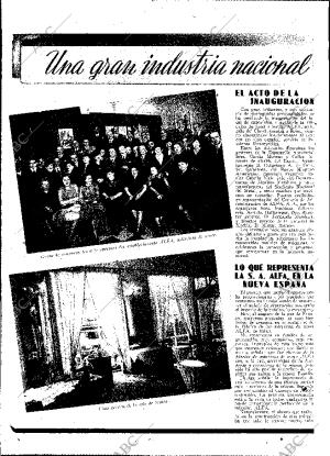 ABC MADRID 07-12-1941 página 12