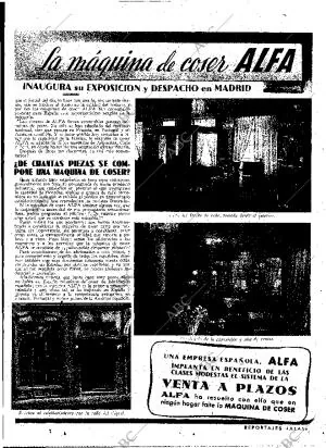 ABC MADRID 07-12-1941 página 13