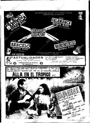 ABC MADRID 07-12-1941 página 16