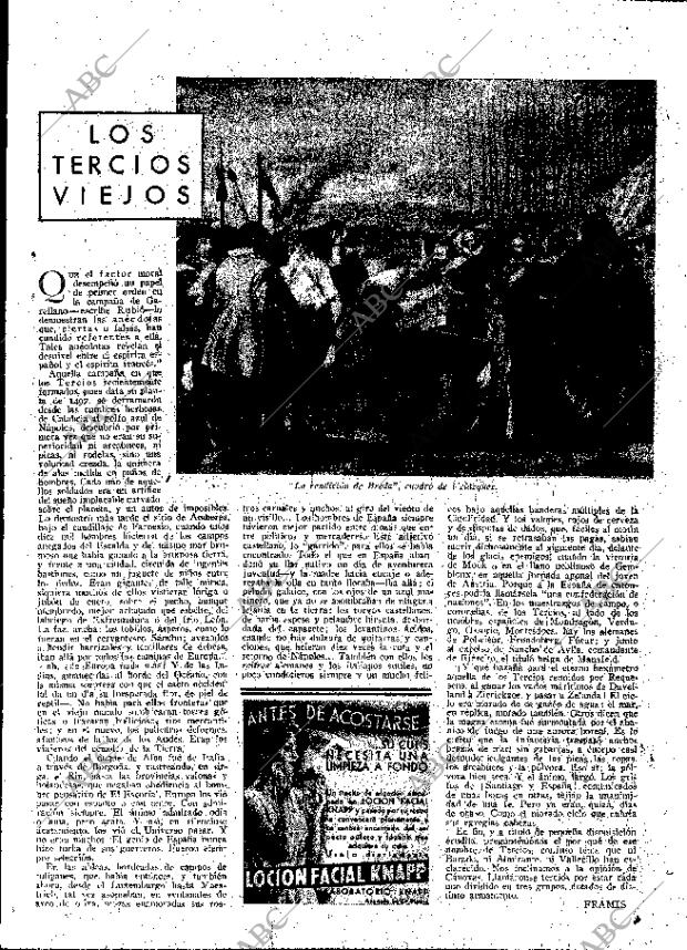 ABC MADRID 07-12-1941 página 17