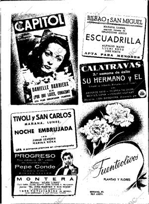 ABC MADRID 07-12-1941 página 18