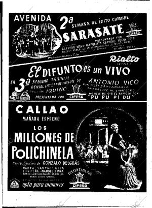 ABC MADRID 07-12-1941 página 19