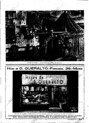 ABC MADRID 07-12-1941 página 21