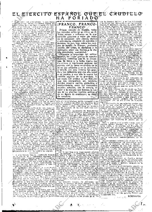 ABC MADRID 07-12-1941 página 23