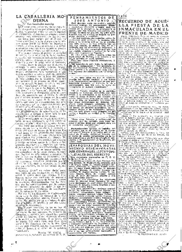 ABC MADRID 07-12-1941 página 24